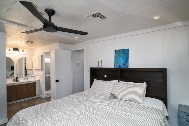 20 Ocotillo, Palm Desert, CA 92260