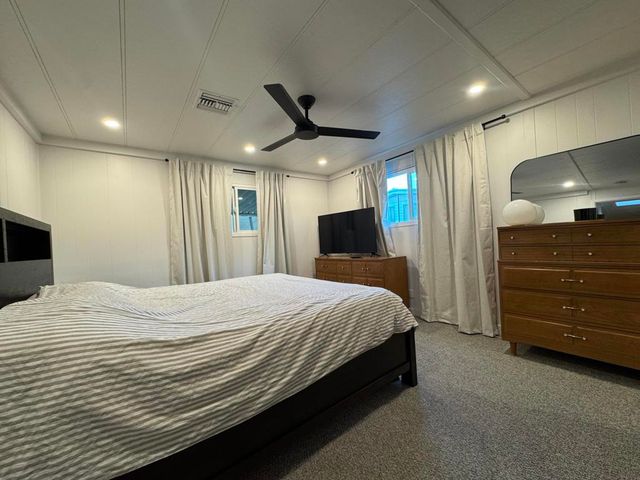 20 Ocotillo, Palm Desert, CA 92260