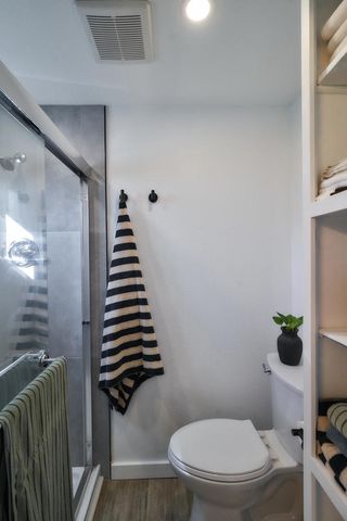 20 Ocotillo, Palm Desert, CA 92260