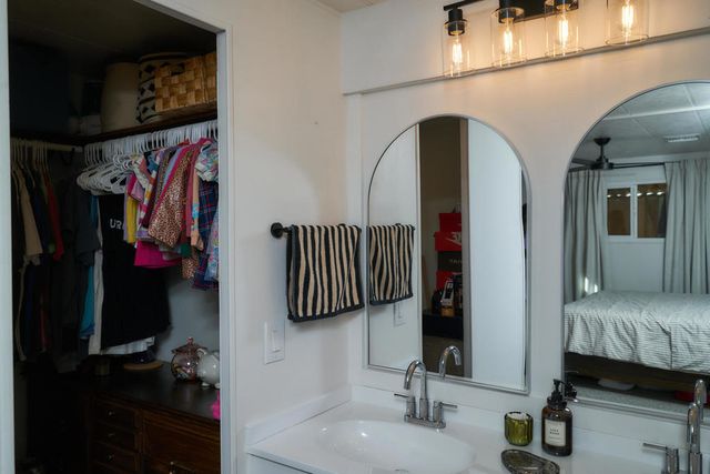 20 Ocotillo, Palm Desert, CA 92260