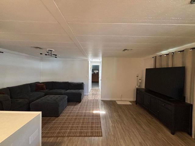 20 Ocotillo, Palm Desert, CA 92260