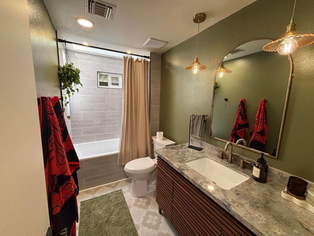 20 Ocotillo, Palm Desert, CA 92260