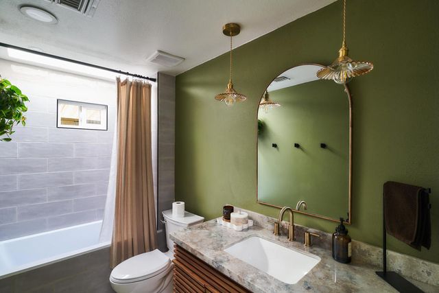 20 Ocotillo, Palm Desert, CA 92260