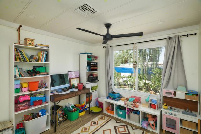 20 Ocotillo, Palm Desert, CA 92260