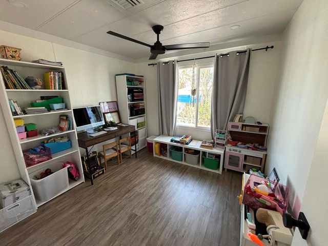 20 Ocotillo, Palm Desert, CA 92260