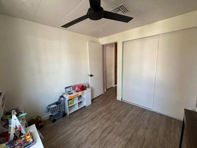 20 Ocotillo, Palm Desert, CA 92260