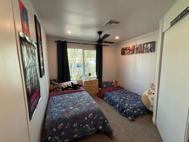 20 Ocotillo, Palm Desert, CA 92260