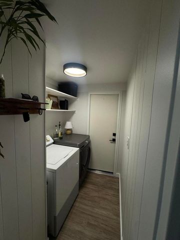 20 Ocotillo, Palm Desert, CA 92260