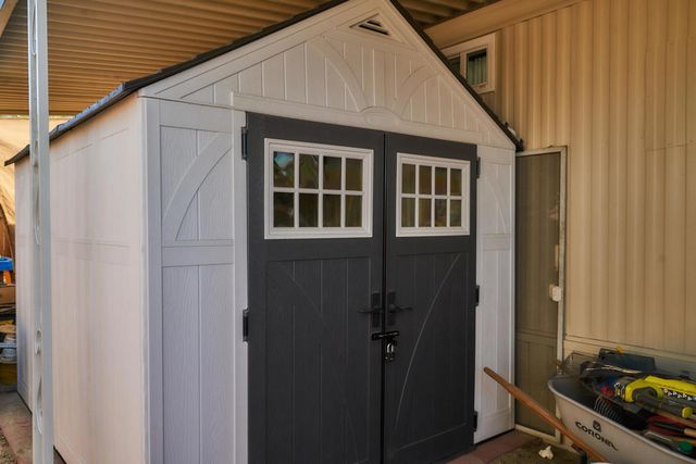 20 Ocotillo, Palm Desert, CA 92260