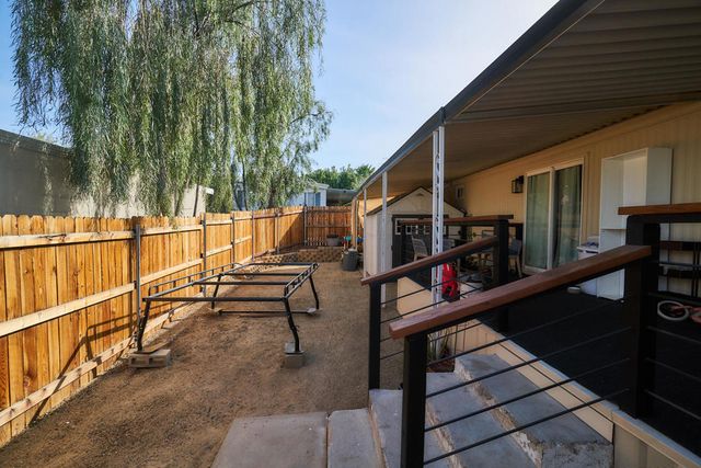 20 Ocotillo, Palm Desert, CA 92260