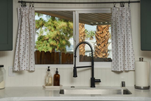 20 Ocotillo, Palm Desert, CA 92260