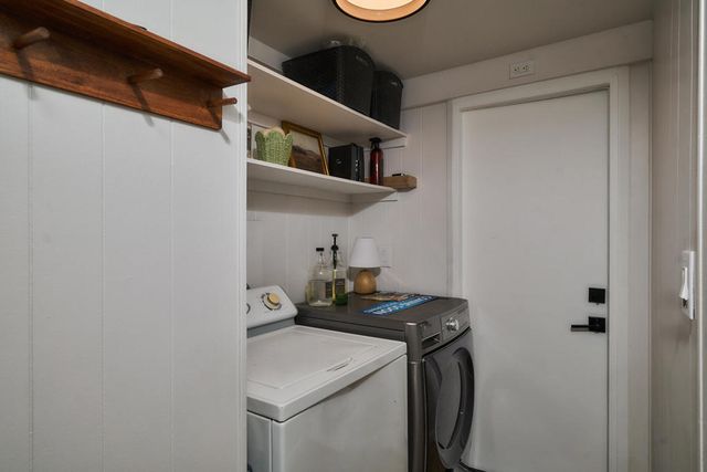 20 Ocotillo, Palm Desert, CA 92260