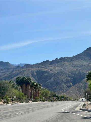 20 Ocotillo, Palm Desert, CA 92260