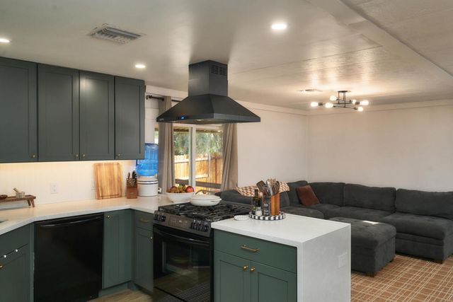 20 Ocotillo, Palm Desert, CA 92260