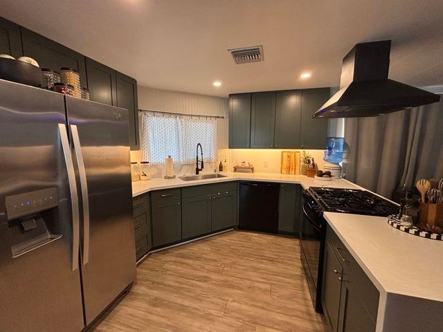 20 Ocotillo, Palm Desert, CA 92260