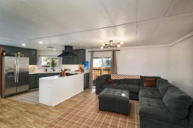 20 Ocotillo, Palm Desert, CA 92260