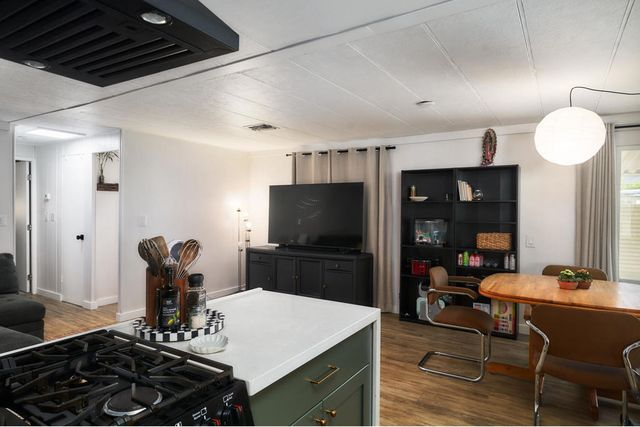 20 Ocotillo, Palm Desert, CA 92260