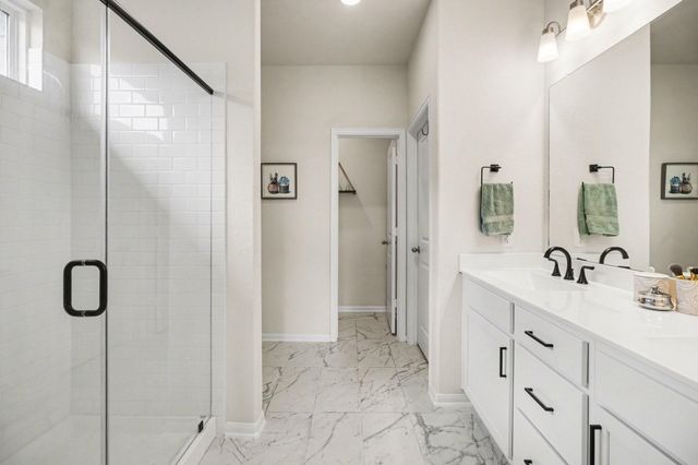 2214 Lierna Drive, La Marque, TX 77568