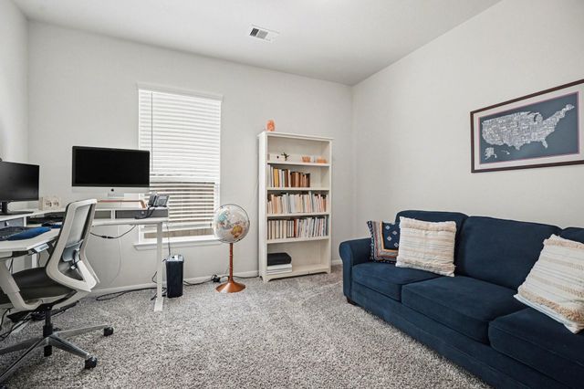 2214 Lierna Drive, La Marque, TX 77568