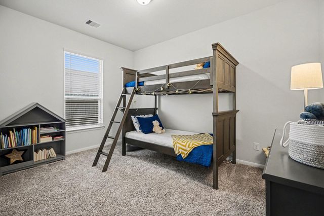 2214 Lierna Drive, La Marque, TX 77568