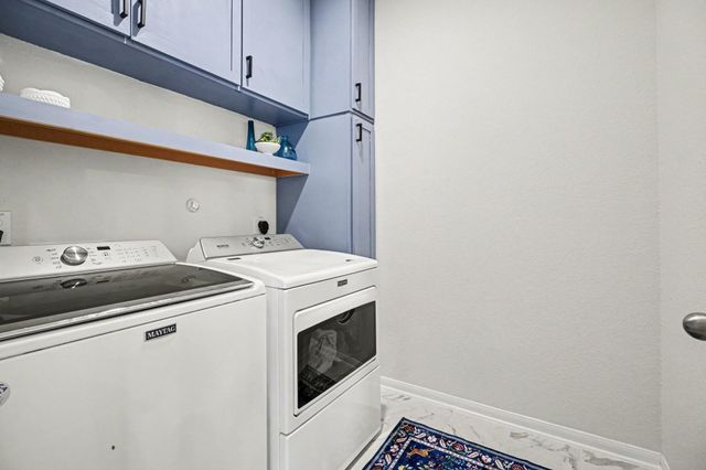 2214 Lierna Drive, La Marque, TX 77568