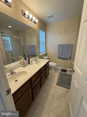 44131 PUMA SQ, Chantilly, VA 20152