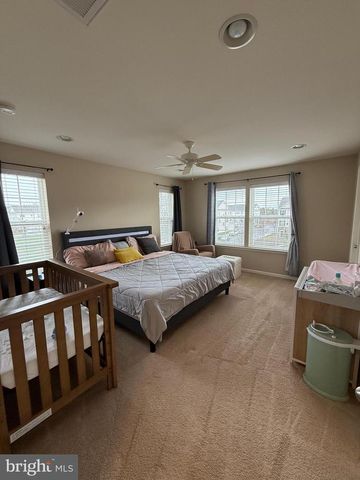 44131 PUMA SQ, Chantilly, VA 20152