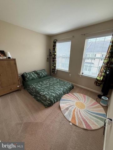 44131 PUMA SQ, Chantilly, VA 20152