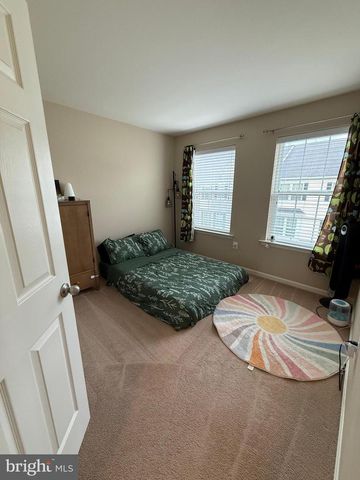 44131 PUMA SQ, Chantilly, VA 20152