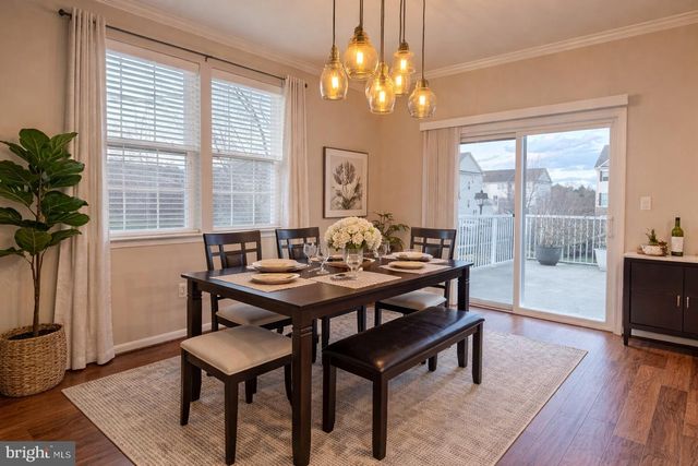 44131 PUMA SQ, Chantilly, VA 20152