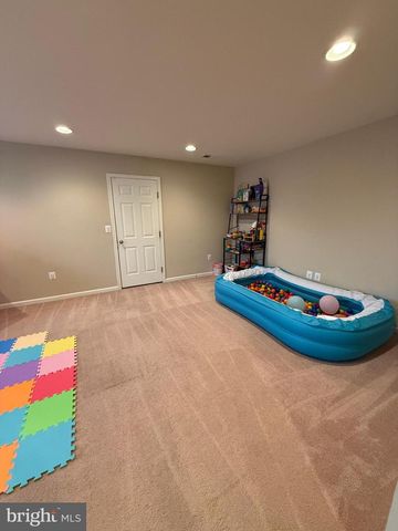 44131 PUMA SQ, Chantilly, VA 20152