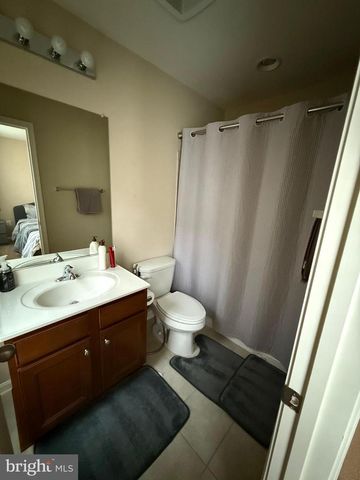 44131 PUMA SQ, Chantilly, VA 20152