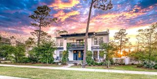 4979 Leeward Dr, Pensacola, FL 32507