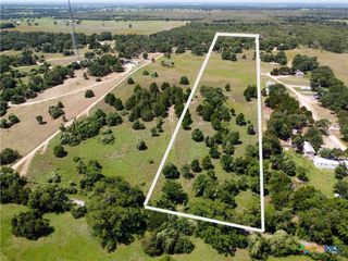 TBD Old Sayers Road, Bastrop, TX 78602