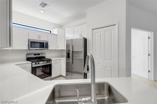 19600 Hinkley DR, Estero, FL 33928