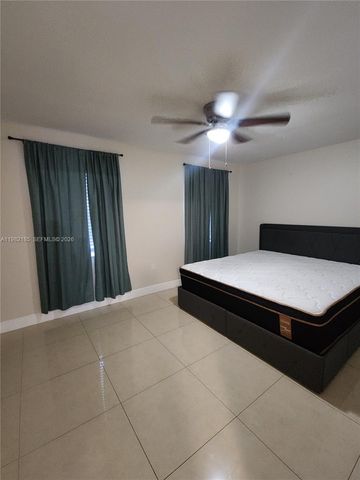 12193 SW 10th St 2, Miami, FL 33184