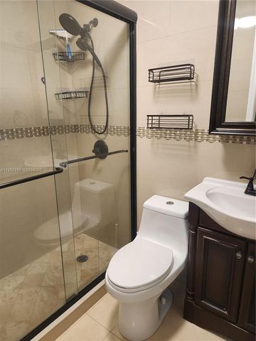 12193 SW 10th St 2, Miami, FL 33184