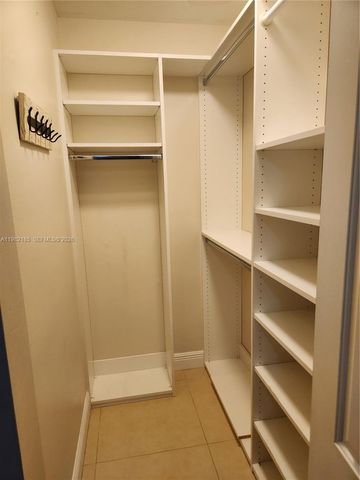 12193 SW 10th St 2, Miami, FL 33184