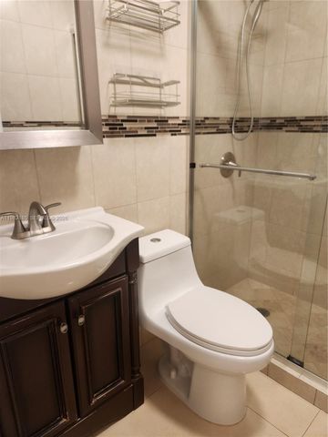 12193 SW 10th St 2, Miami, FL 33184