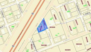 12700 N Interstate 35 Freeway, Jarrell, TX 76537