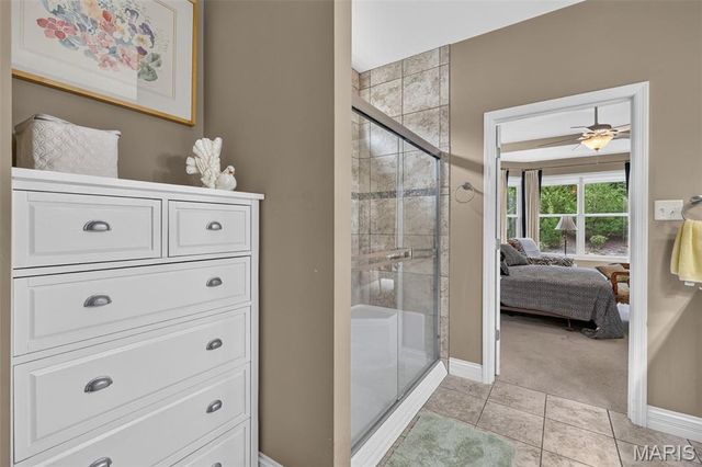 571 Owls Perch Drive, Lake St Louis, MO 63367