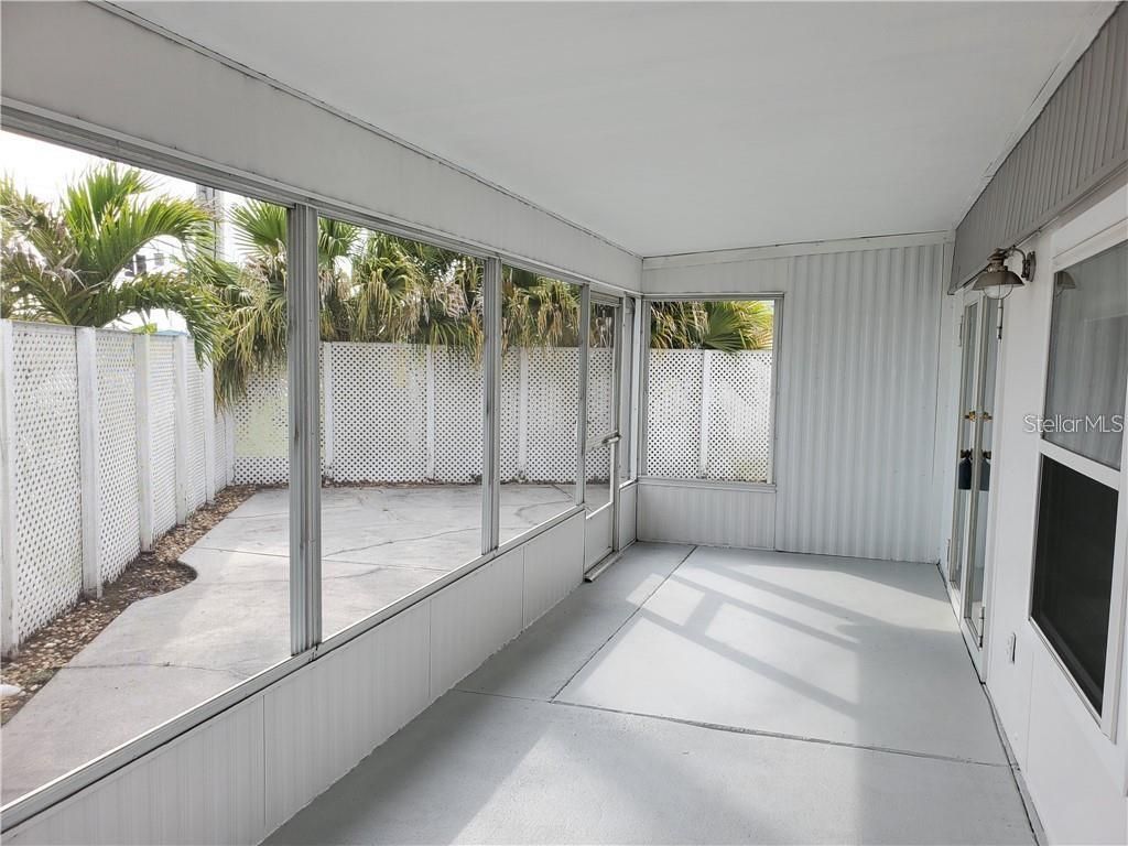 6626 TEXAS STREET, BRADENTON, FL 34207 — photo 3