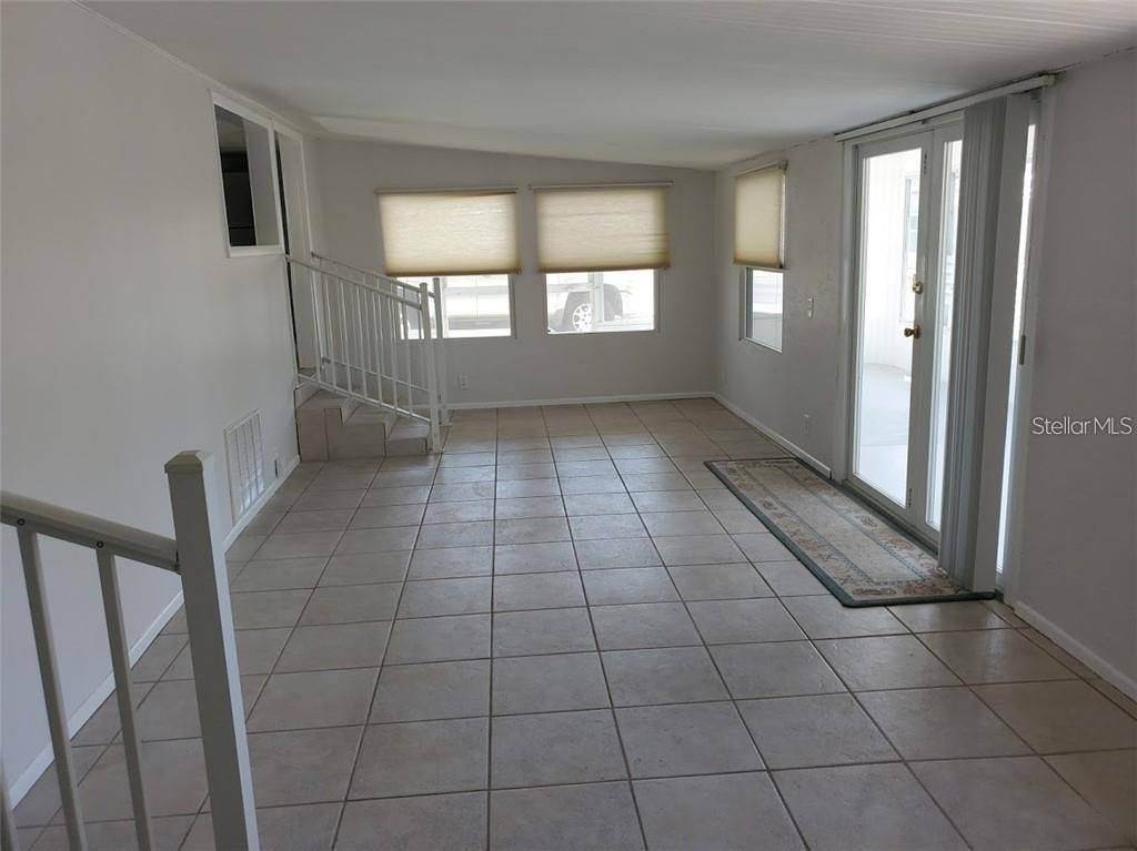 6626 TEXAS STREET, BRADENTON, FL 34207 — photo 4