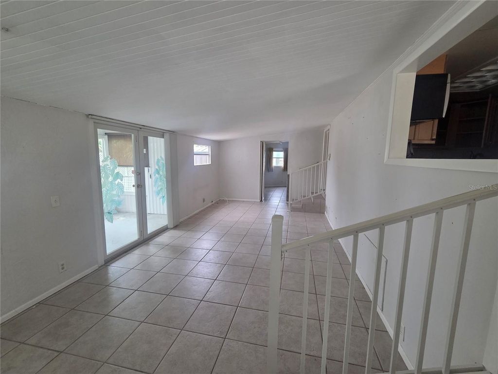 6626 TEXAS STREET, BRADENTON, FL 34207 — photo 5
