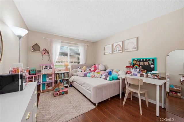 2395 W Chatka Lane, San Bernardino, CA 92410