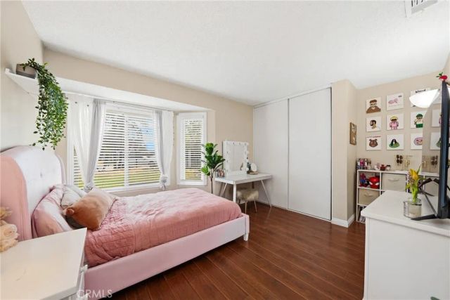 2395 W Chatka Lane, San Bernardino, CA 92410