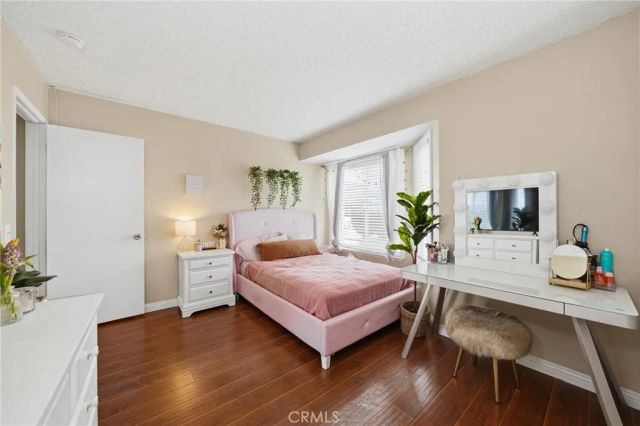 2395 W Chatka Lane, San Bernardino, CA 92410