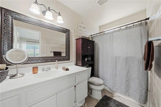 2395 W Chatka Lane, San Bernardino, CA 92410