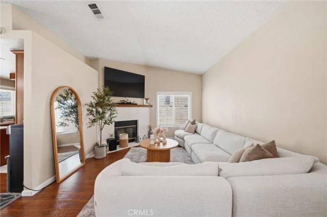 2395 W Chatka Lane, San Bernardino, CA 92410