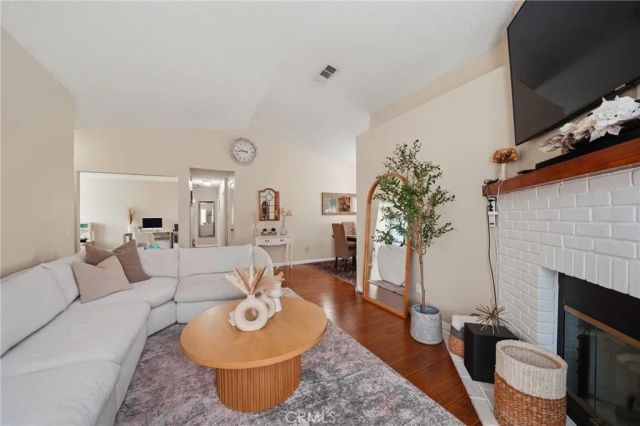 2395 W Chatka Lane, San Bernardino, CA 92410